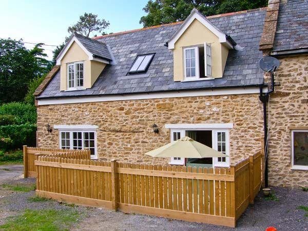 Villa The Cygnet Haselbury Plucknett Exterior foto
